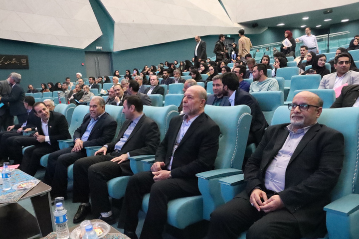 حاده ابریشم سم