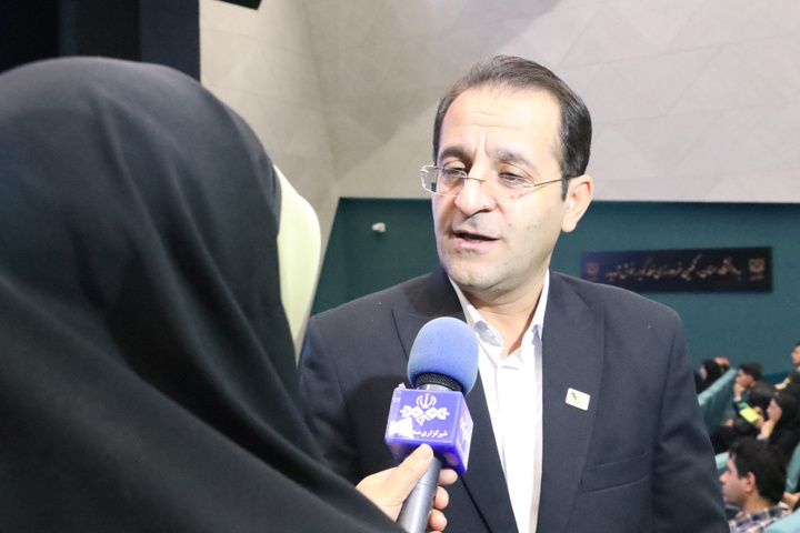 حاده ابریشم سم