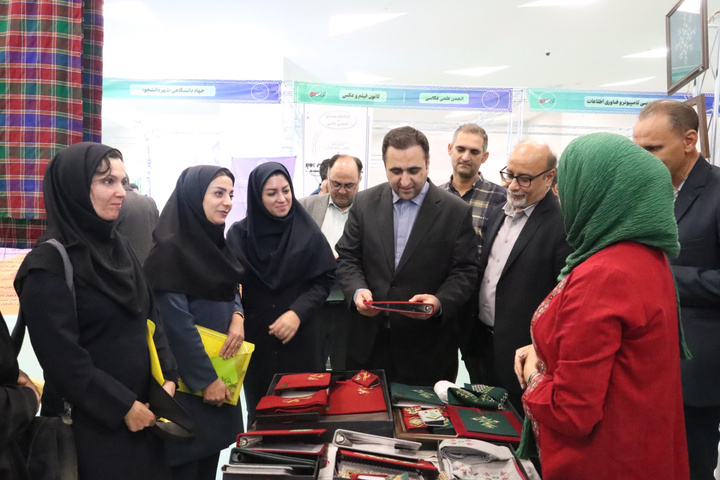 حاده ابریشم سم