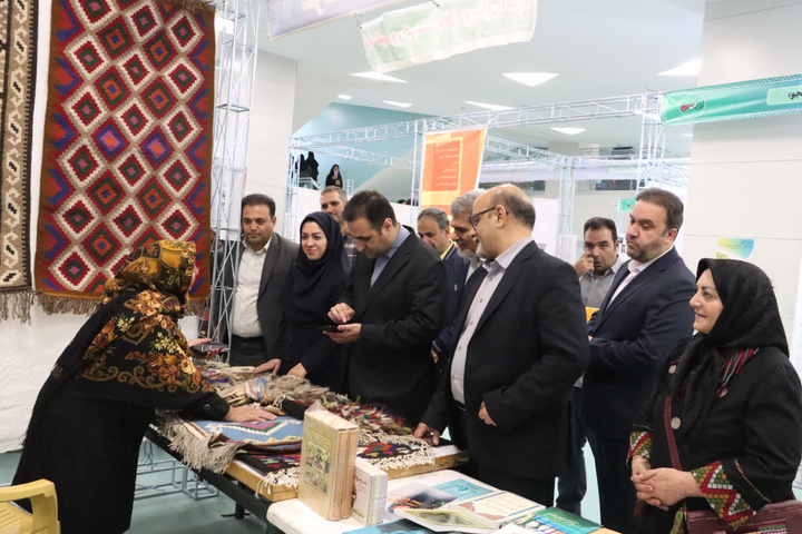 حاده ابریشم سم