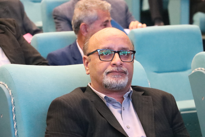 حاده ابریشم سم