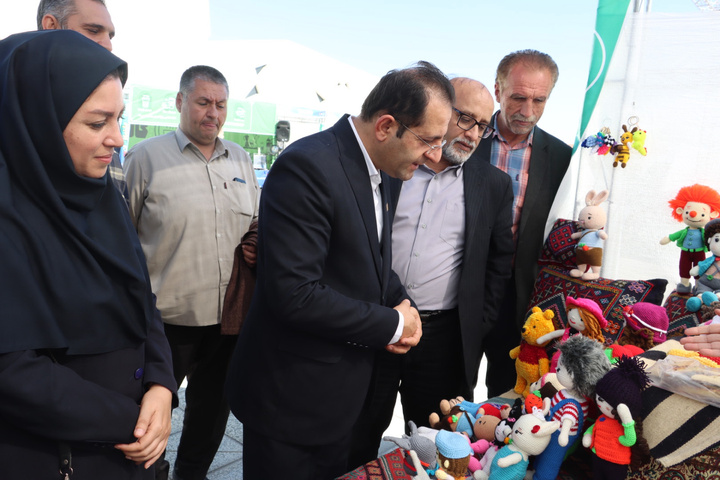 حاده ابریشم سم