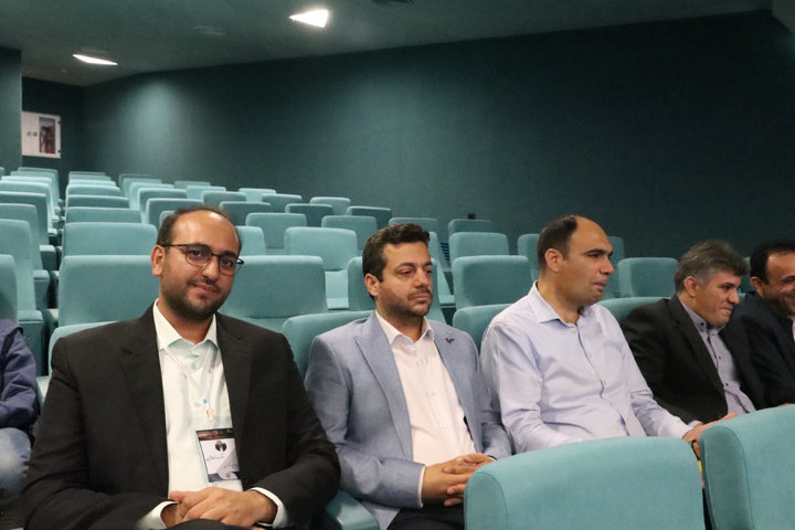 حاده ابریشم سم