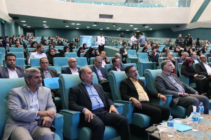 حاده ابریشم سم