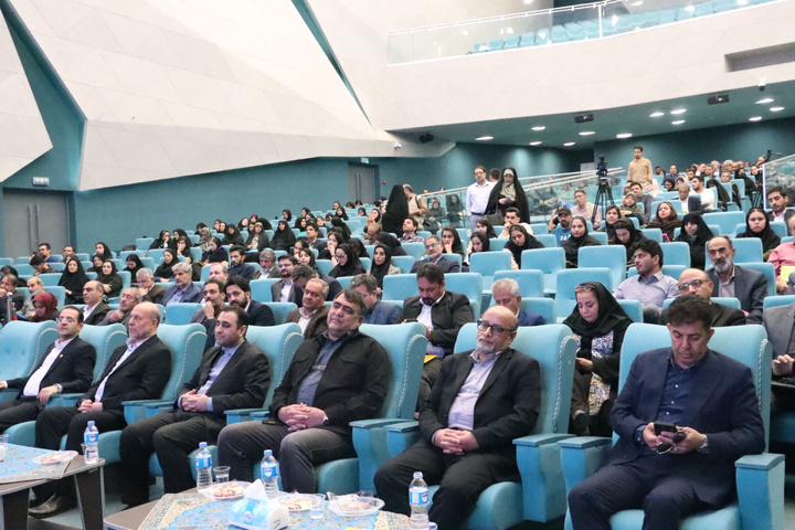 حاده ابریشم سم