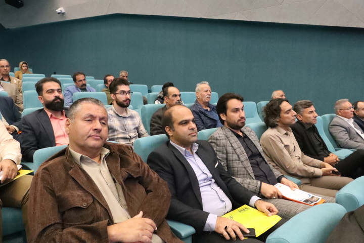 حاده ابریشم سم