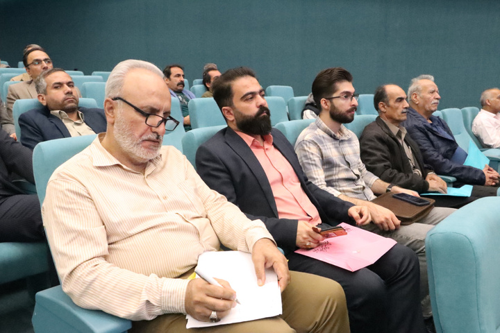 حاده ابریشم سم