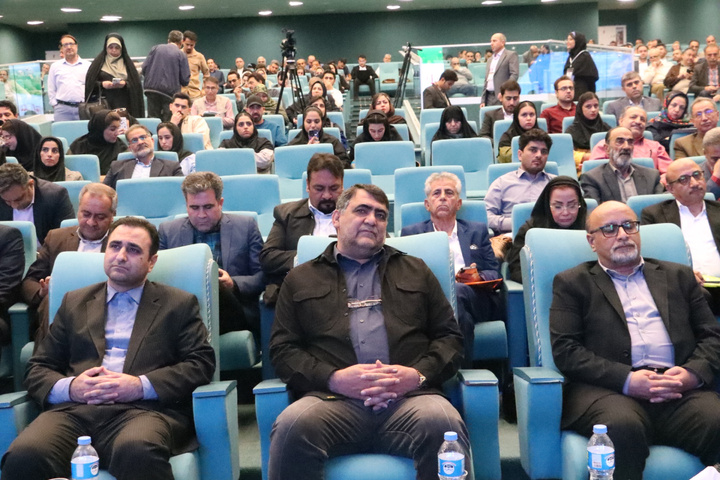 حاده ابریشم سم