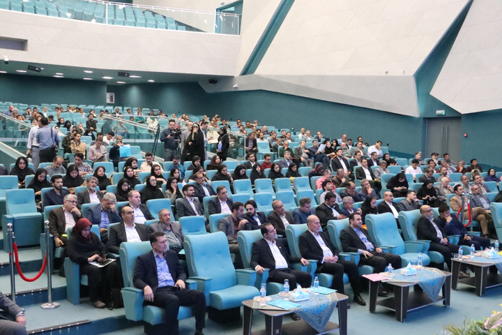 حاده ابریشم سم