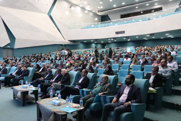 حاده ابریشم سم