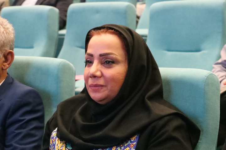 حاده ابریشم سم