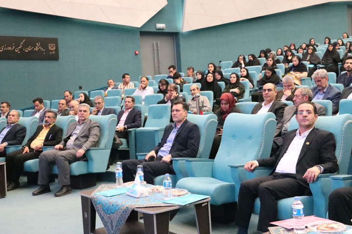 حاده ابریشم سم