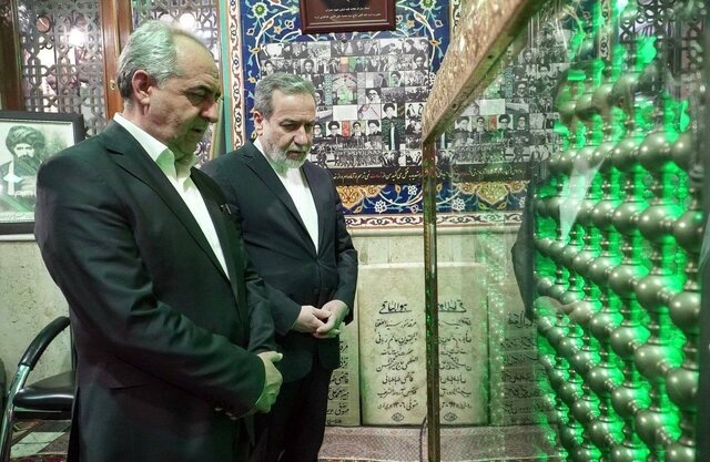 بازار بزرگ تبریز؛ تبلور تاریخ و تمدن ایران‌زمین/ بازار تبریز، میراث زنده اقتصاد، فرهنگ و دیپلماسی مردمی ایران است