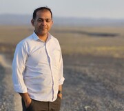 جشنواره چندرسانه‌ای میراث‌فرهنگی می‌تواند خوزستان را از یک «گنج پنهان» به یک «روایت زنده» تبدیل کند