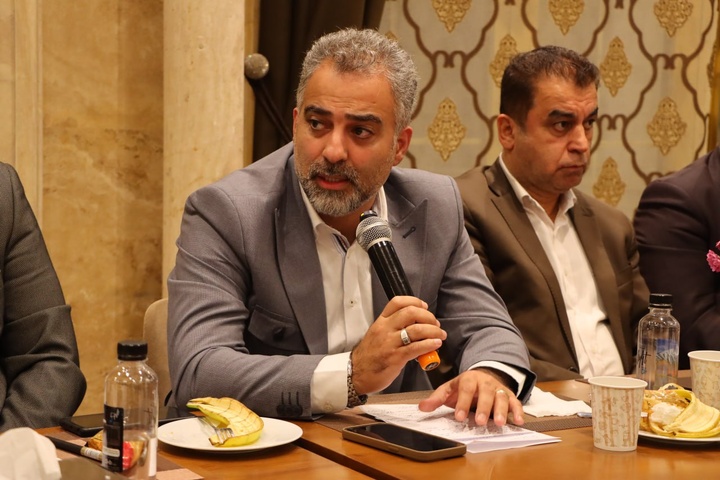 شورای راهبردی