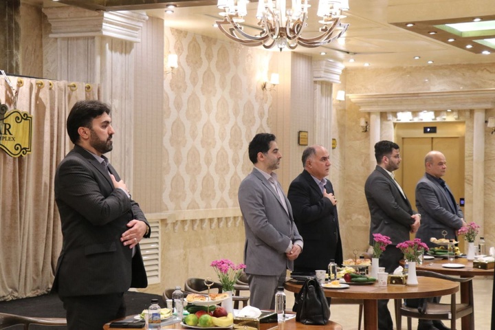 شورای راهبردی