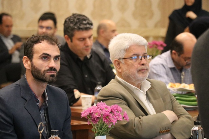 شورای راهبردی