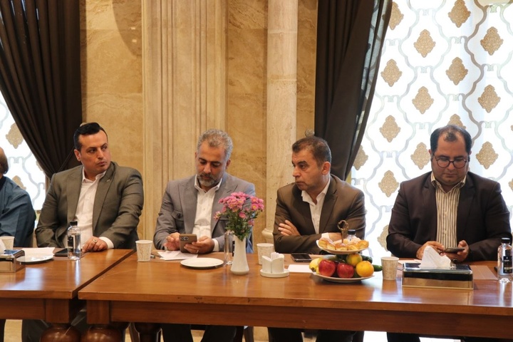 شورای راهبردی