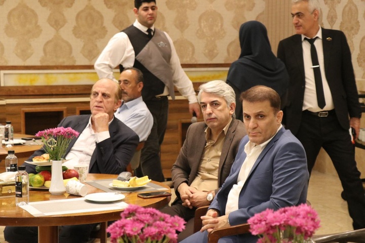 شورای راهبردی