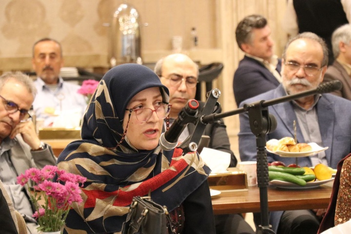 شورای راهبردی