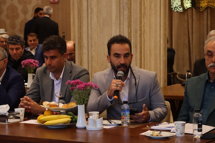 شورای راهبردی