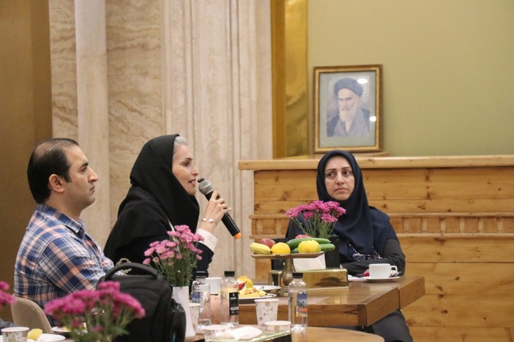 شورای راهبردی