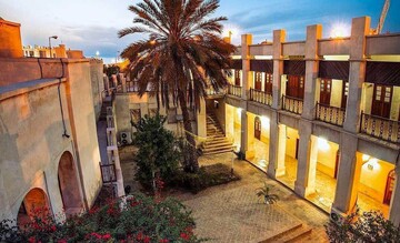 بافت تاریخی بوشهر؛ گنجینه‌ای زنده از فرهنگ، تجارت و دریا