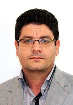 اقامتگاه‌های بوم‌گردی؛ ستون توسعه گردشگری خلاق در خراسان شمالی