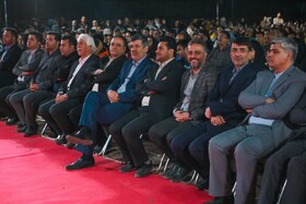 جشنواره انار و پسته تفت