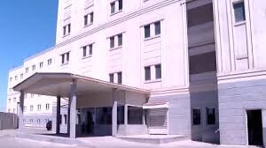 مجوز بهره‌برداری از بیمارستان خیریه امام متقین (ع) صادر شد