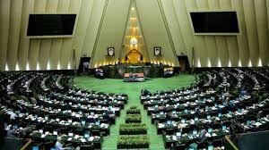 ۱۶ وزیر برای ارائه گزارش و پاسخ به نمایندگان به کمیسیون‌های مجلس می‌روند