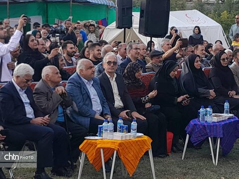 جشنواره انار