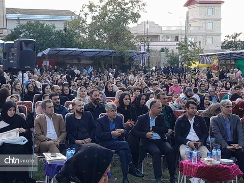 جشنواره انار