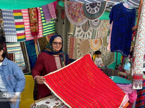 جشنواره انار