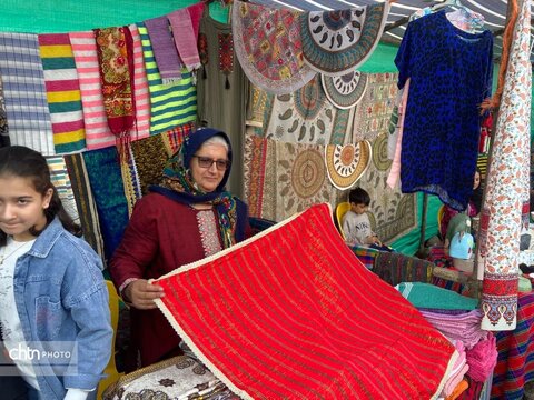 جشنواره انار