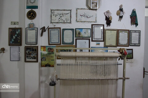 برگزاری دوازدهمین رویداد «چهارشنبه‌های اردکان‌گردی»