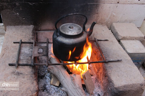 برگزاری دوازدهمین رویداد «چهارشنبه‌های اردکان‌گردی»