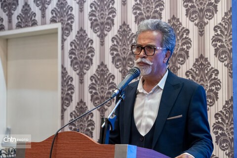 نشست هم اندیشی روسای انجمن‌های دفاتر خدمات گردشگری کشور در همدان