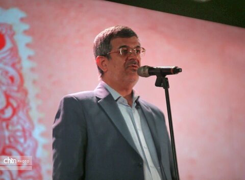 جشنواره انار و پسته تفت با استقبال پرشور مردم به کار خود پایان داد