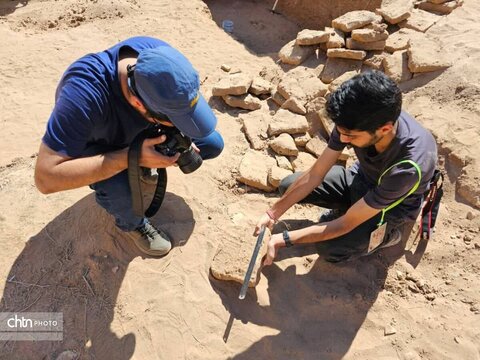 برگزاری کارگاه بازخوانی روابط انسان و محیط در روستاهای تاریخی خویدک و فهرج