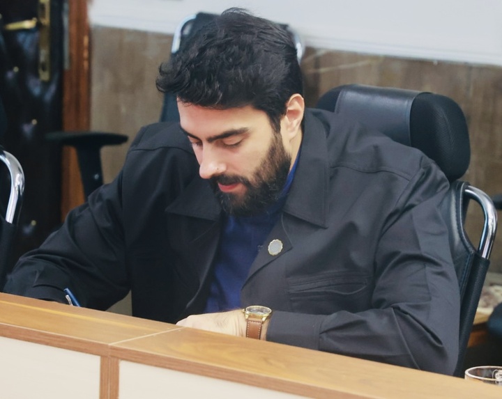 آبان‌گان؛ آواز آب بر لب زمین تشنه