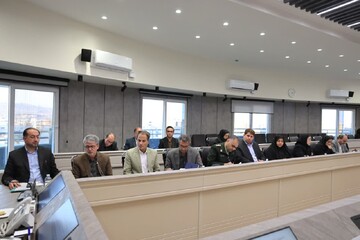 چهارمین همایش بین‌المللی گردشگری بیابان لوت؛ فرصتی طلایی برای معرفی گرم‌ترین نقطه زمین