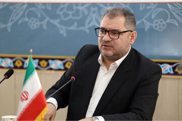 گردشگری پاییزی فصل مشترک گردشگری استان‌های اصفهان و یزد