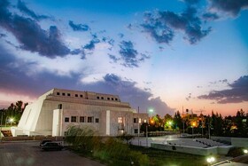 موزه جنوب شرق کشور؛ آیینه فرهنگ و تمدن کهن ایران زمین