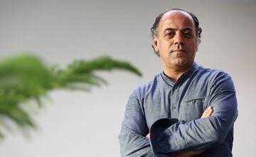 تکیه‌کلام بومی، سرمایه زبانی و هویتی ما هستند/ هر گویش، حامل تاریخ یک ملت است