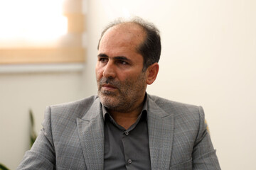 آغاز هشتمین دوره داوری مهر اصالت ملی صنایع‌دستی در اصفهان