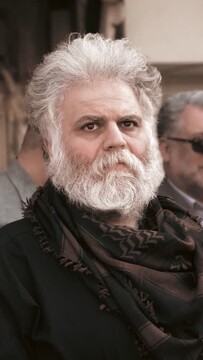 بازآفرینی میراث ناملموس ایران پس از بحران‌ها