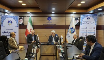 برگزاری اجلاس ایران‌شناسی با حضور ۵۰ ایران‌شناس از ۲۱ کشور