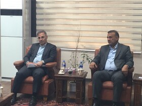 گشت‌های گردشگری حیات‌وحش و پرنده‌نگری در خوزستان استانداردسازی می‌شوند