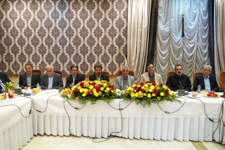 استاندار همدان: گردشگری راه حل پایدار چالش‌های اقتصادی و اجتماعی استان است